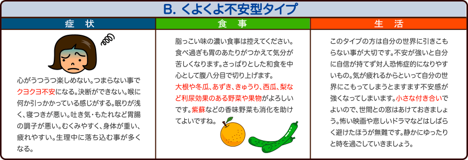 悭s^